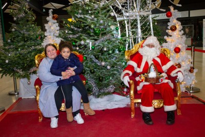 20221204-Aushopping-Pere-Noel-matin-61