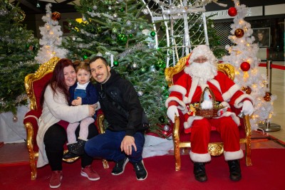 20221204-Aushopping-Pere-Noel-matin-62