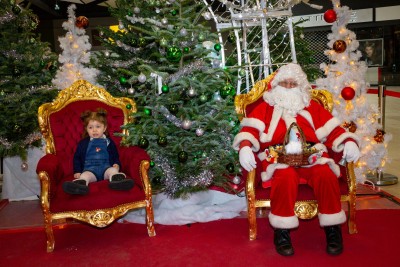 20221204-Aushopping-Pere-Noel-matin-63