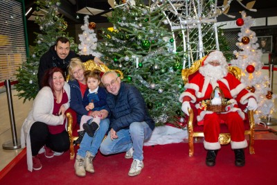 20221204-Aushopping-Pere-Noel-matin-64