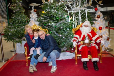 20221204-Aushopping-Pere-Noel-matin-65