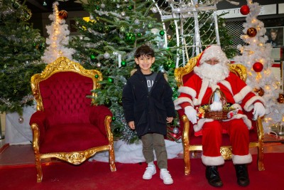 20221204-Aushopping-Pere-Noel-matin-68