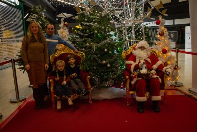 20221204-Aushopping-Pere-Noel-matin-69