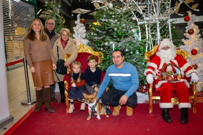 20221204-Aushopping-Pere-Noel-matin-72