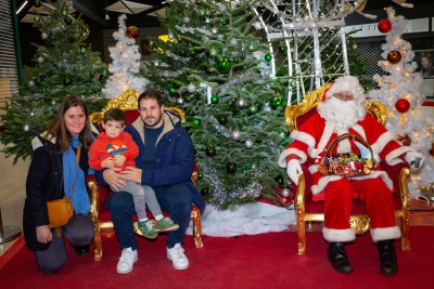 20221204-Aushopping-Pere-Noel-matin-74