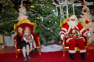 20221204-Aushopping-Pere-Noel-matin-76