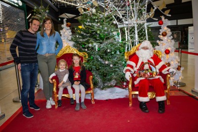 20221204-Aushopping-Pere-Noel-matin-79