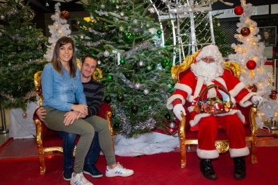 20221204-Aushopping-Pere-Noel-matin-80