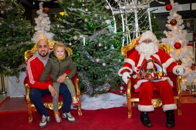 20221204-Aushopping-Pere-Noel-matin-82