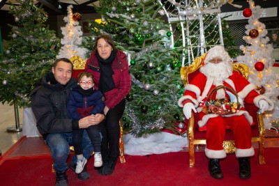 20221204-Aushopping-Pere-Noel-matin-86