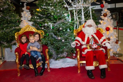 20221204-Aushopping-Pere-Noel-matin-91