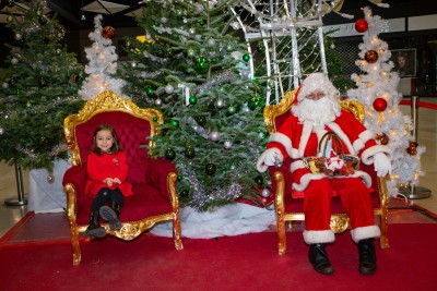 20221204-Aushopping-Pere-Noel-matin-94