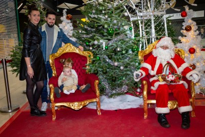 20221204-Aushopping-Pere-Noel-matin-97