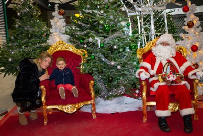 20221204-Aushopping-Pere-Noel-matin-99