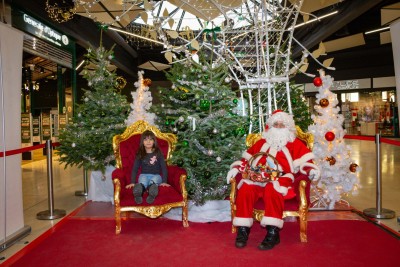 20221207-Aushopping-Pere-Noel-apres-midi-234