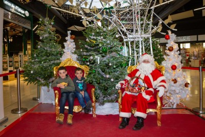 20221207-Aushopping-Pere-Noel-apres-midi-236