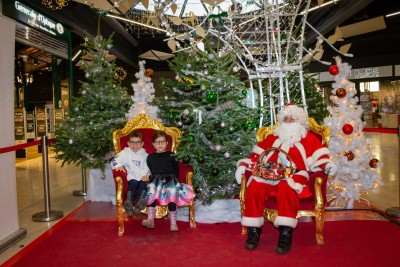 20221207-Aushopping-Pere-Noel-apres-midi-243