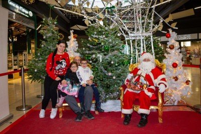 20221207-Aushopping-Pere-Noel-apres-midi-246