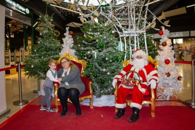 20221207-Aushopping-Pere-Noel-apres-midi-248