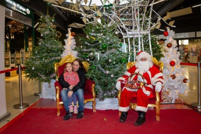 20221207-Aushopping-Pere-Noel-apres-midi-249