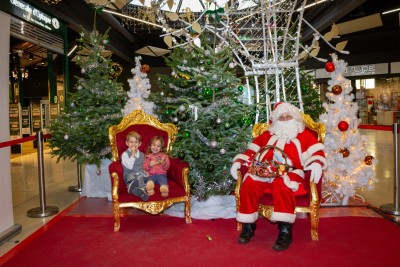 20221207-Aushopping-Pere-Noel-apres-midi-250