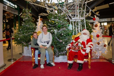 20221207-Aushopping-Pere-Noel-apres-midi-251