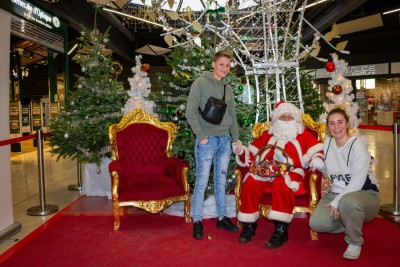 20221207-Aushopping-Pere-Noel-apres-midi-252