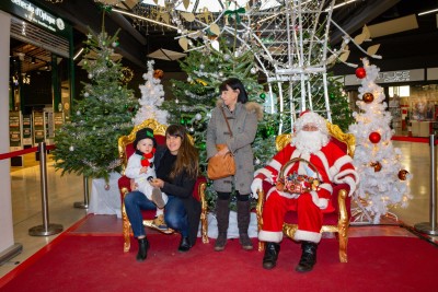 20221207-Aushopping-Pere-Noel-apres-midi-253