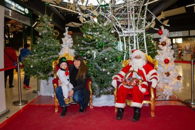 20221207-Aushopping-Pere-Noel-apres-midi-254