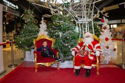 20221207-Aushopping-Pere-Noel-apres-midi-257