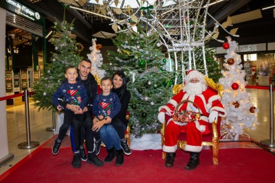 20221207-Aushopping-Pere-Noel-apres-midi-259