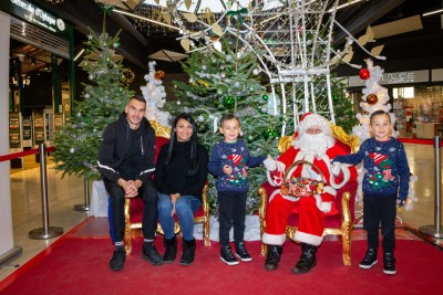 20221207-Aushopping-Pere-Noel-apres-midi-260