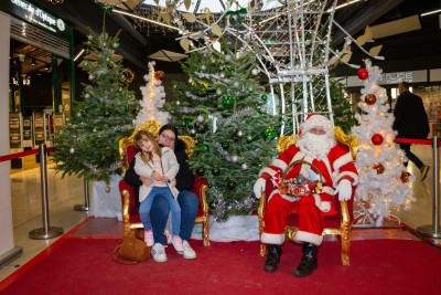 20221207-Aushopping-Pere-Noel-apres-midi-262