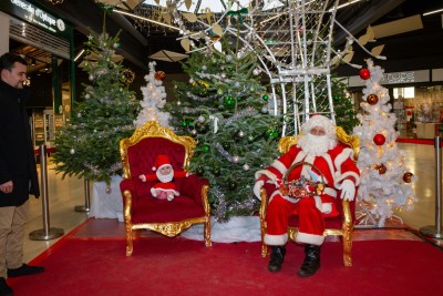 20221207-Aushopping-Pere-Noel-apres-midi-265