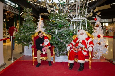 20221207-Aushopping-Pere-Noel-apres-midi-267