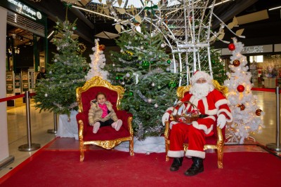 20221207-Aushopping-Pere-Noel-apres-midi-269