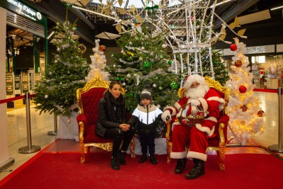 20221207-Aushopping-Pere-Noel-apres-midi-273