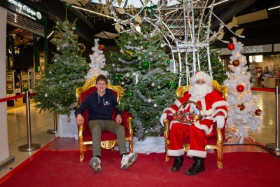 20221207-Aushopping-Pere-Noel-apres-midi-277