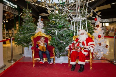 20221207-Aushopping-Pere-Noel-apres-midi-280