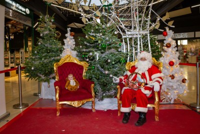 20221207-Aushopping-Pere-Noel-apres-midi-282