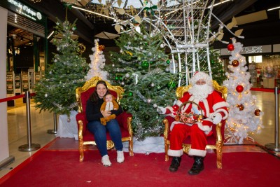 20221207-Aushopping-Pere-Noel-apres-midi-283