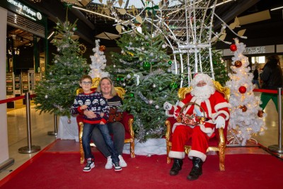 20221207-Aushopping-Pere-Noel-apres-midi-284