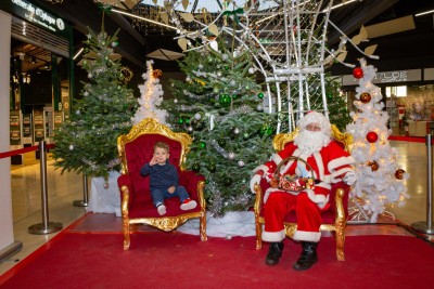 20221207-Aushopping-Pere-Noel-apres-midi-285