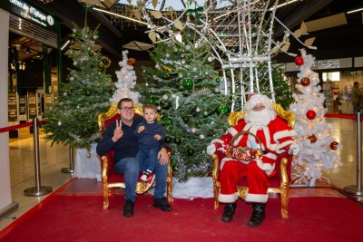 20221207-Aushopping-Pere-Noel-apres-midi-286