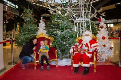 20221207-Aushopping-Pere-Noel-apres-midi-287