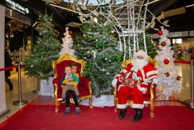 20221207-Aushopping-Pere-Noel-apres-midi-288