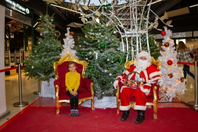 20221207-Aushopping-Pere-Noel-apres-midi-289