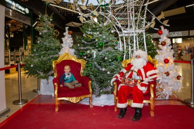 20221207-Aushopping-Pere-Noel-apres-midi-290