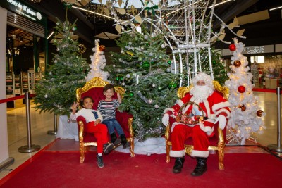 20221207-Aushopping-Pere-Noel-apres-midi-291