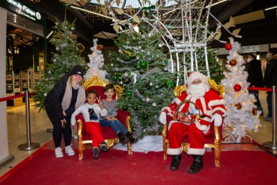 20221207-Aushopping-Pere-Noel-apres-midi-292